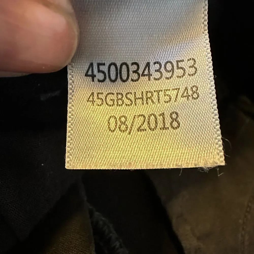 Joes Jeans joe’s women’s